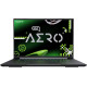 GIGABYTE AERO X16 1WH Gray (1WH93EEC64AH)