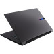 GIGABYTE AERO X16 1WH Gray (1WH93EEC64AH)