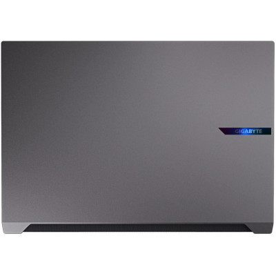 GIGABYTE AERO X16 1WH Gray (1WH93EEC64AH)