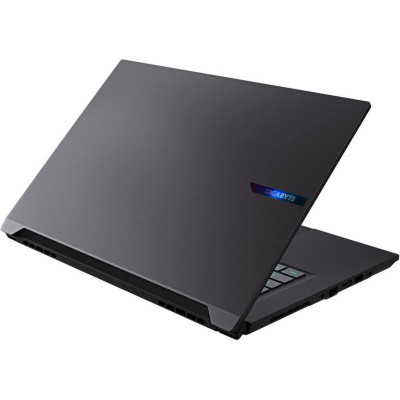 GIGABYTE AERO X16 1WH Gray (1WH93EEC64AH)