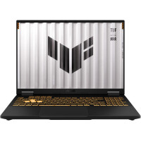 ASUS TUF Gaming F16 FX608JMR Jaeger Gray (FX608JMR-RV141, 90NR0NB1-M00AA0)