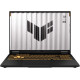 ASUS TUF Gaming F16 FX608JMR Jaeger Gray (FX608JMR-RV141, 90NR0NB1-M00AA0)
