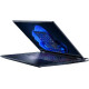 Acer Predator Helios Neo 16S AI PHN16S-71-94KB NH.QX7EU.00A Black