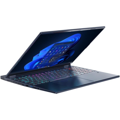 Acer Predator Helios Neo 16S AI PHN16S-71-94KB NH.QX7EU.00A Black
