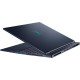 Acer Predator Helios Neo 16S AI PHN16S-71-94KB NH.QX7EU.00A Black