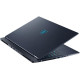 Acer Predator Helios Neo 16S AI PHN16S-71-94KB NH.QX7EU.00A Black