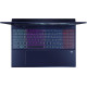 Acer Predator Helios Neo 16S AI PHN16S-71-94KB NH.QX7EU.00A Black