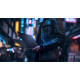 Acer Predator Helios Neo 16S AI PHN16S-71-94KB NH.QX7EU.00A Black