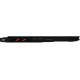 MSI Raider A18 HX A9WJG Core Black (A9WJG-052US)