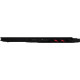 MSI Raider A18 HX A9WJG Core Black (A9WJG-052US)