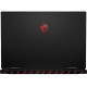 MSI Raider A18 HX A9WJG Core Black (A9WJG-052US)