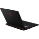 MSI Raider A18 HX A9WJG Core Black (A9WJG-052US)
