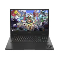 HP OMEN 16t-wf100 (912K7AV) Custom 32/1
