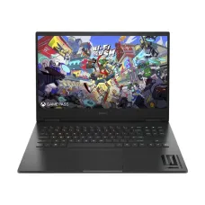 HP OMEN 16t-wf100 (912K7AV) Custom 32/1