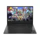 HP OMEN 16t-wf100 (912K7AV) Custom 32/1