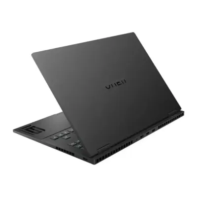 HP OMEN 16t-wf100 (912K7AV) Custom 32/1