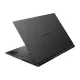 HP OMEN 16t-wf100 (912K7AV) Custom 32/1