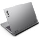 Lenovo LOQ 15AHP10 Luna Grey (83JG00FCRA)
