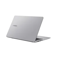 Asus ExpertBook P1 P1503CVA-S72831X (90NX0881-M03840) Misty Grey