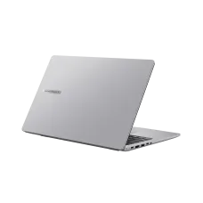 Asus ExpertBook P1 P1503CVA-S72831X (90NX0881-M03840) Misty Grey