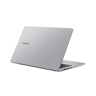 Asus ExpertBook P1 P1503CVA-S72831X (90NX0881-M03840) Misty Grey