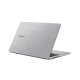 Asus ExpertBook P1 P1503CVA-S72831X (90NX0881-M03840) Misty Grey