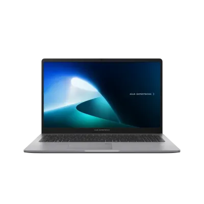 Asus ExpertBook P1 P1503CVA-S72831X (90NX0881-M03840) Misty Grey