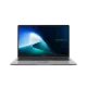 Asus ExpertBook P1 P1503CVA-S72831X (90NX0881-M03840) Misty Grey