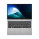 Asus ExpertBook P1 P1503CVA-S72831X (90NX0881-M03840) Misty Grey