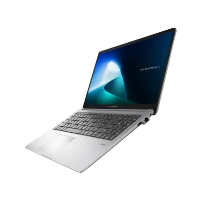 Asus ExpertBook P1 P1503CVA-S72831X (90NX0881-M03840) Misty Grey