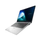 Asus ExpertBook P1 P1503CVA-S72831X (90NX0881-M03840) Misty Grey