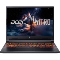 Acer Nitro V 16 ANV16-72-7809 (NH.U2EAA.003) + Mouse 