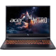 Acer Nitro V 16 ANV16-72-7809 (NH.U2EAA.003) + Mouse 