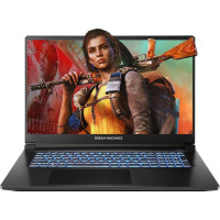 Dream Machines RT5060-17 (RT5060-17UA28)