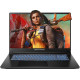 Dream Machines RT5060-17 (RT5060-17UA28)