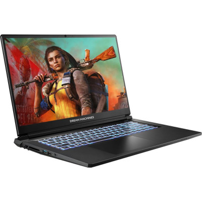 Dream Machines RT5060-17 (RT5060-17UA28)