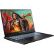 Dream Machines RT5060-17 (RT5060-17UA28)