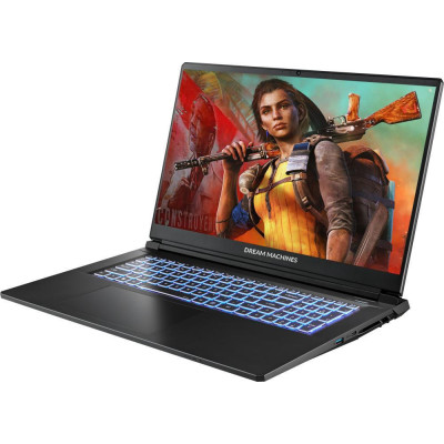 Dream Machines RT5060-17 (RT5060-17UA28)
