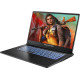 Dream Machines RT5060-17 (RT5060-17UA28)
