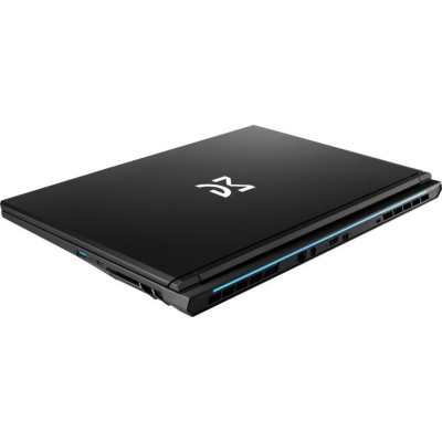 Dream Machines RT5060-17 (RT5060-17UA28)