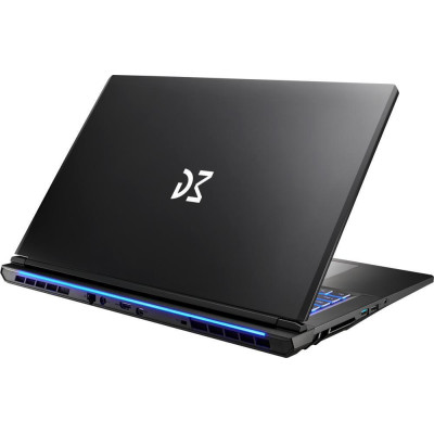 Dream Machines RT5060-17 (RT5060-17UA28)