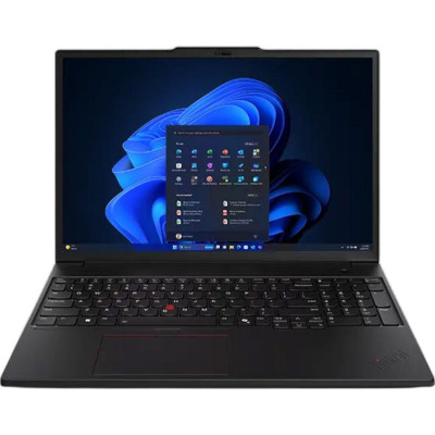 Lenovo ThinkPad P16s Gen 4 (21QVCTO1WW)