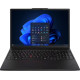 Lenovo ThinkPad P16s Gen 4 (21QVCTO1WW)