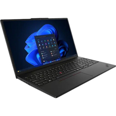 Lenovo ThinkPad P16s Gen 4 (21QVCTO1WW)