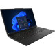 Lenovo ThinkPad P16s Gen 4 (21QVCTO1WW)