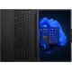 Lenovo ThinkPad P16s Gen 4 (21QVCTO1WW)