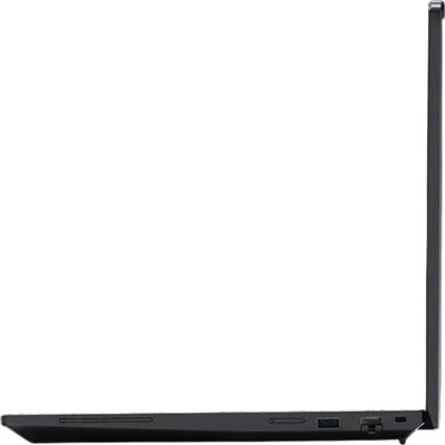 Lenovo ThinkPad P16s Gen 4 (21QVCTO1WW)