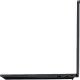 Lenovo ThinkPad P16s Gen 4 (21QVCTO1WW)
