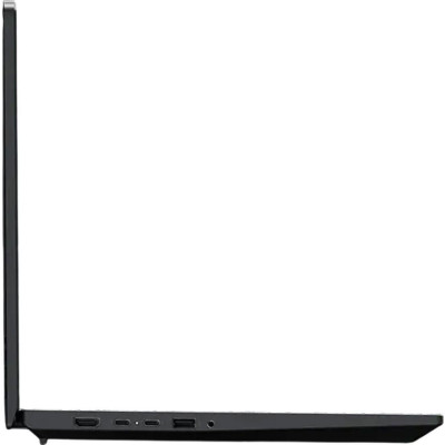 Lenovo ThinkPad P16s Gen 4 (21QVCTO1WW)