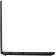 Lenovo ThinkPad P16s Gen 4 (21QVCTO1WW)
